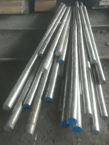 襄阳P20模具钢