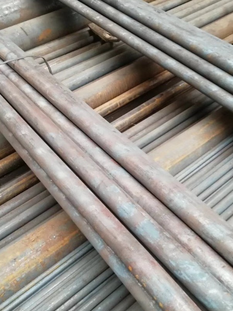 襄阳30CrMnTi合金结构钢